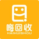 �˻���(�ҵ����ƽ̨)v2.2.9 ��Ѱ�