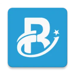����ʿ(�����豸��������)v2.12 �ֻ���