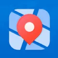 �������ǵ���(���ǵ�ͼ����)v1.2.0 �ٷ�����