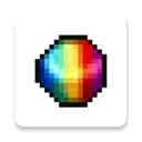 Stardew Save Editor2026�ٷ����°汾