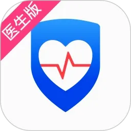 ����ҽ�������ֻ���v2.0.3 �ٷ�����