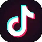��+ģ��(������ǿģ��)v2025123101 ��׿��
