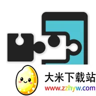 抖+模块(抖音增强模块) 抖+模块(抖音增强模块)