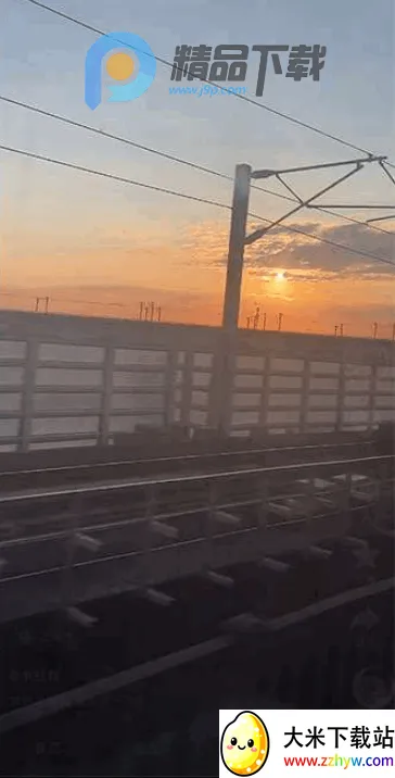 ��+ģ��(������ǿģ��)v2025123101 ��׿���ͼ