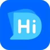 Hi Dictionary(�ֻ����빤��)v2.0.2.1 �ٷ�����