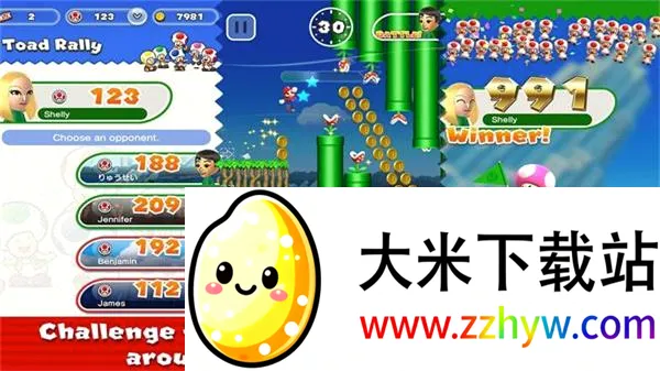 ����������ܿ����°汾v3.3.2 ��׿���ͼ