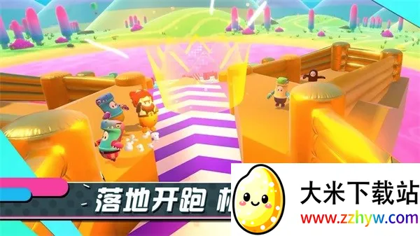�Ƕ����ռ���̭���ƽ������v21.2.0 �ֻ����ͼ