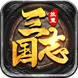 ��������0.1�۰汾