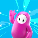 �Ƕ����ռ���̭������