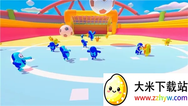 �Ƕ����ռ���̭������v21.2.0 �ٷ������ͼ