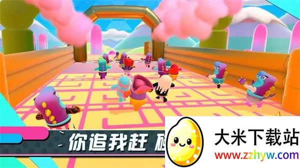 �Ƕ����ռ���̭������v21.2.0 �ٷ������ͼ