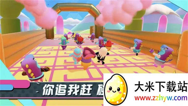 �Ƕ����ռ���̭������v21.2.0 �ٷ������ͼ