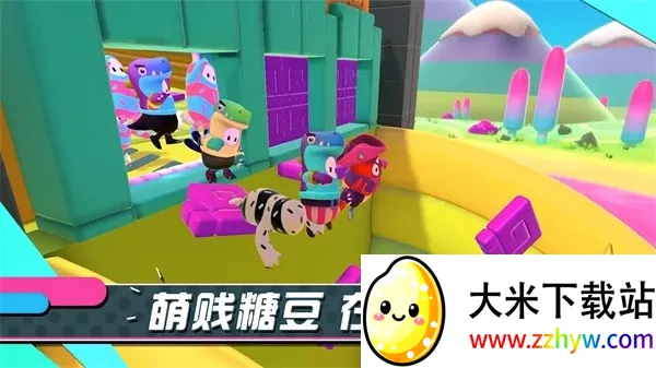 �Ƕ����ռ���̭������v21.2.0 �ٷ������ͼ