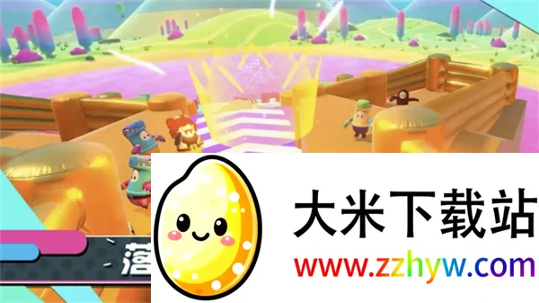 �Ƕ����ռ���̭�����ʷ�v21.2.0 ��׿���ͼ