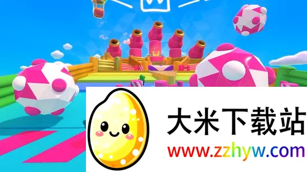 �Ƕ����ռ���̭�����ʷ�v21.2.0 ��׿���ͼ