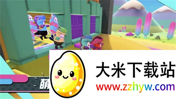 �Ƕ����ռ���̭�����ʷ�v21.2.0 ��׿���ͼ