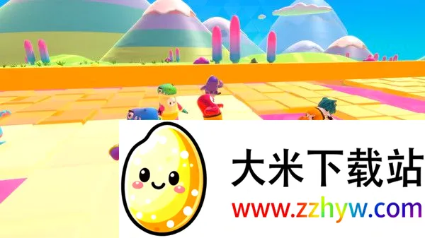 �Ƕ����ռ���̭�����ʷ�v21.2.0 ��׿���ͼ