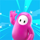 �Ƕ����ռ���̭��������������