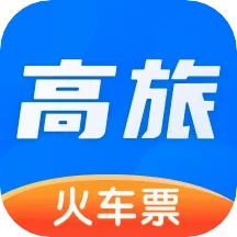 �����ݺ�(���ж�Ʊ����)v2.0.1 �ֻ���