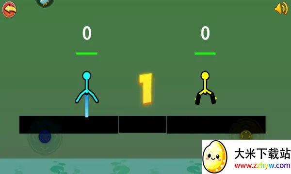 �۷���������(����˸�����)v1.4.3 ��Ѱ��ͼ
