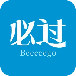 �ع�(����ѧϰ����)v5.1.00 ��׿��