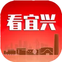 �����˰�׿���ֻ���v4.0.6 �ֻ���