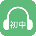 ����Ӣ������(Ӣ������ѧϰ����)v4.2 ��Ѱ�