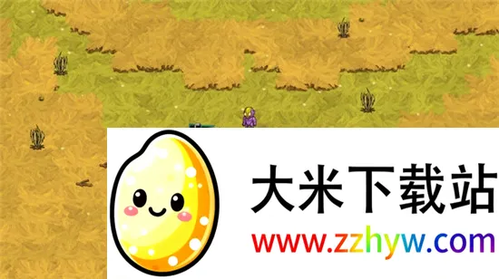 ������ҵ2026�ٷ����°汾v1.25.2 ��Ѱ��ͼ