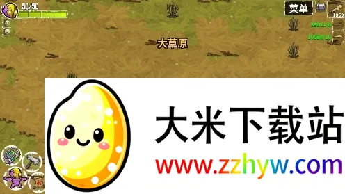 龙湖物业2026官方最新版本 龙湖物业2026官方最新版本