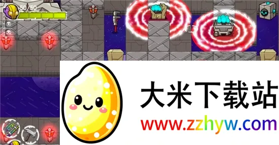������ҵ2026�ٷ����°汾v1.25.2 ��Ѱ��ͼ