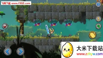 �ػ��ߴ�˵(���������)v3.25.1 ��׿���ͼ
