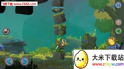 �ػ��ߴ�˵(���������)v3.25.1 ��׿���ͼ