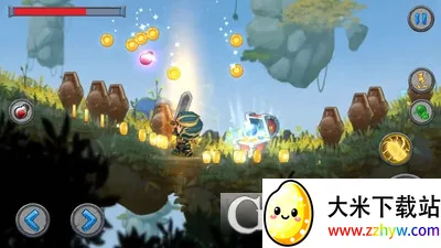 �ػ��ߴ�˵(���������)v3.25.1 ��׿���ͼ
