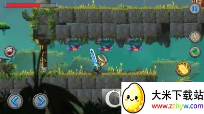 �ػ��ߴ�˵(���������)v3.25.1 ��׿���ͼ