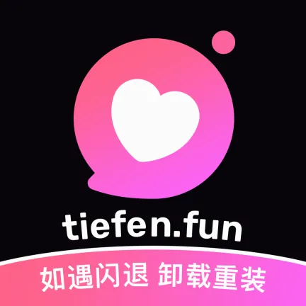 ���ۿռ�(��˿����ƽ̨)v1.16.0 ��Ѱ�