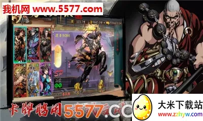�µ�Ӱ��¼(������������)v1.0.3 �ֻ����ͼ