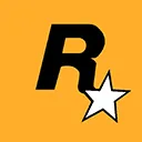 R����Ϸ����(R����Ϸƽ̨)