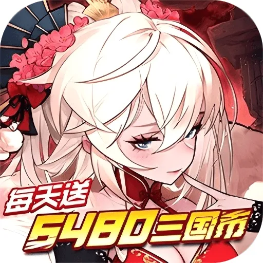Զ����ʿ2026���°汾