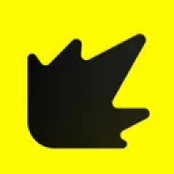 ���(��������App)v37.7.1 ��Ѱ�