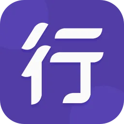 Բͨ���߰�׿���ֻ���v9.2.0.2 ��Ѱ�