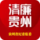 ���ݼͼ���2026���°汾v1.3.8 �ٷ�����