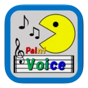 PaintVoice�����ֻ���v12.0.0 �ٷ�����