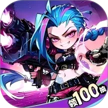 ��������ʿ��׿���ֻ���v1.0.6 �ֻ���