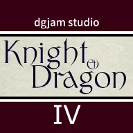 ��ʿ����42026�ٷ����°汾v1.2.7 �ٷ�����