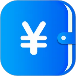 ���˱������ֻ���v3.1.1 �ֻ���