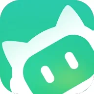 WorkBuddy(���ܰ칫����)v1.0.4 �ֻ���