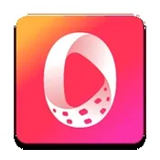 ZeroTV�̾�߼��������ֻ���v1.1.0 �ֻ���