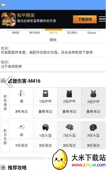 牧童灵敏度(吃鸡灵敏度软件) 牧童灵敏度(吃鸡灵敏度软件)