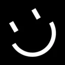 �Ƴ�ȸԾ������(�˶���齻��ƽ̨)v1.0.3 ��׿��