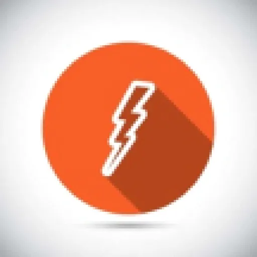 ��������(ѧϰ��������)v3.9.3 ��Ѱ�